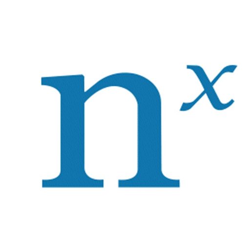 Original group logo